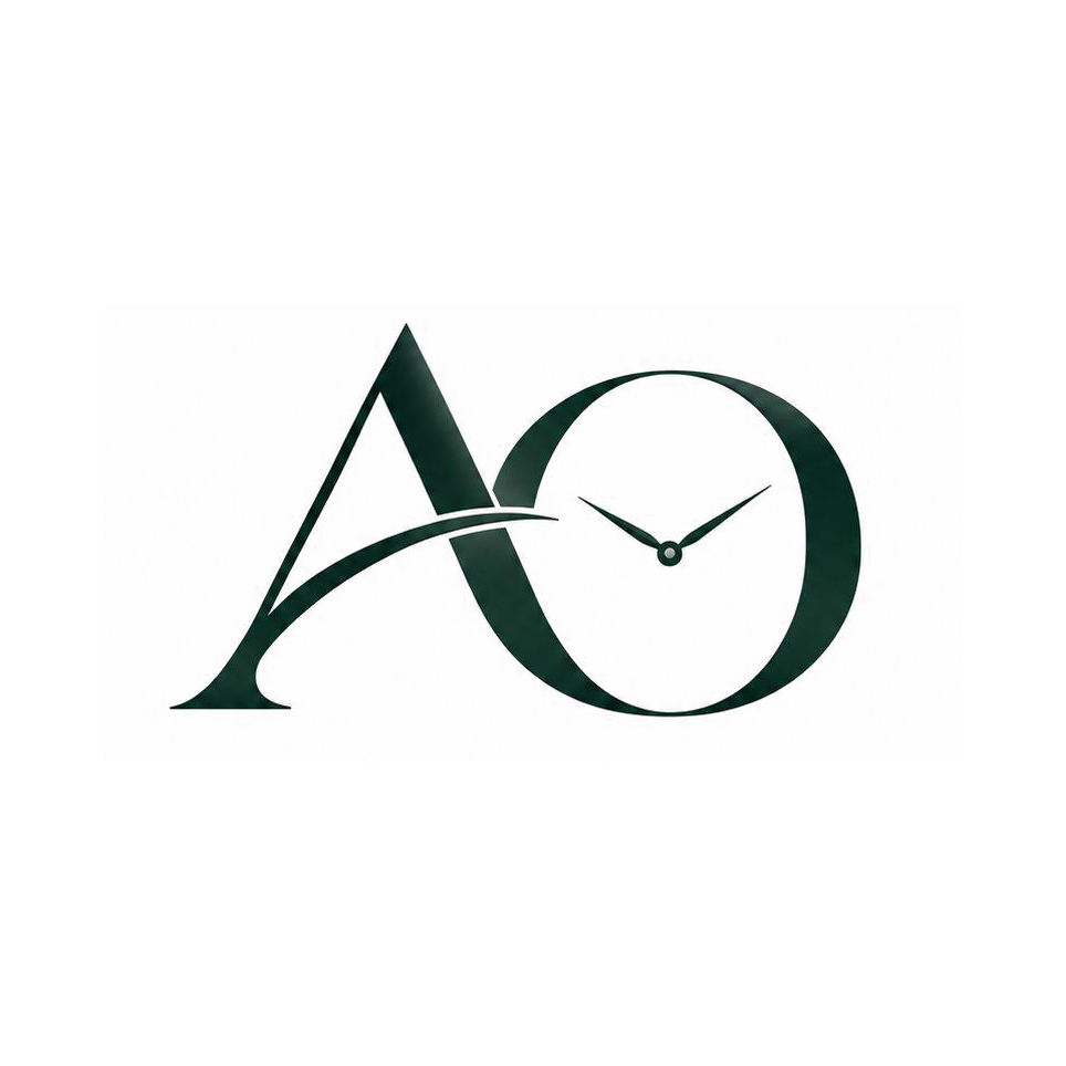 AO Watches